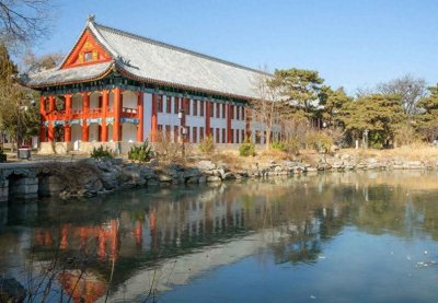 ​中国高校CNS论文排名发布，这些大学表现突出，不输985名校