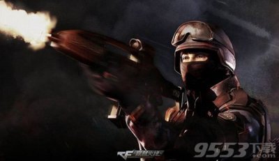 ​2020CF1月新灵狐的约定活动在哪 1月新灵狐的约定活动地址