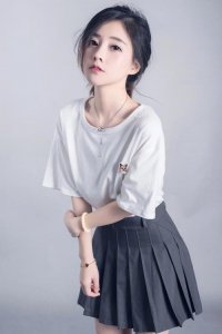 ​斗鱼和冯提莫齐名主播陈一发儿去哪了，号被封下播，现状如何？