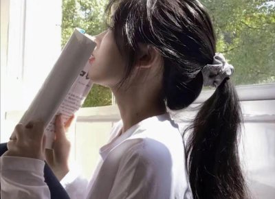 ​有哪些爬行爱爱技巧 有哪些提高情侣性欲的技巧