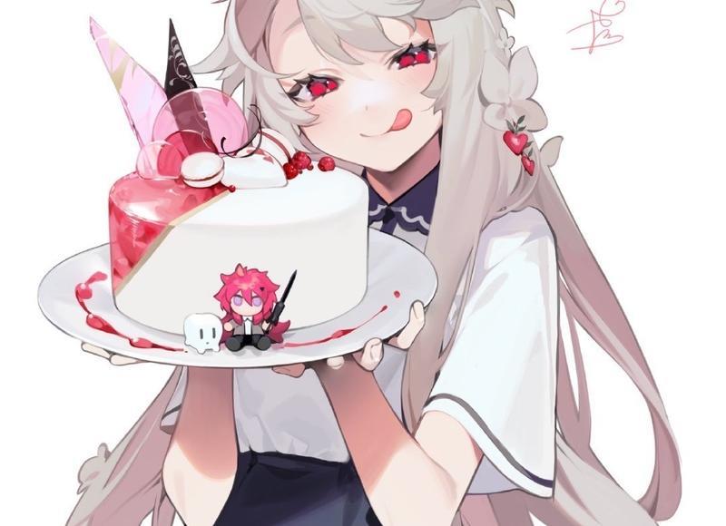 常山赵子龙的常山在哪（常山赵子龙的常山是在哪里）