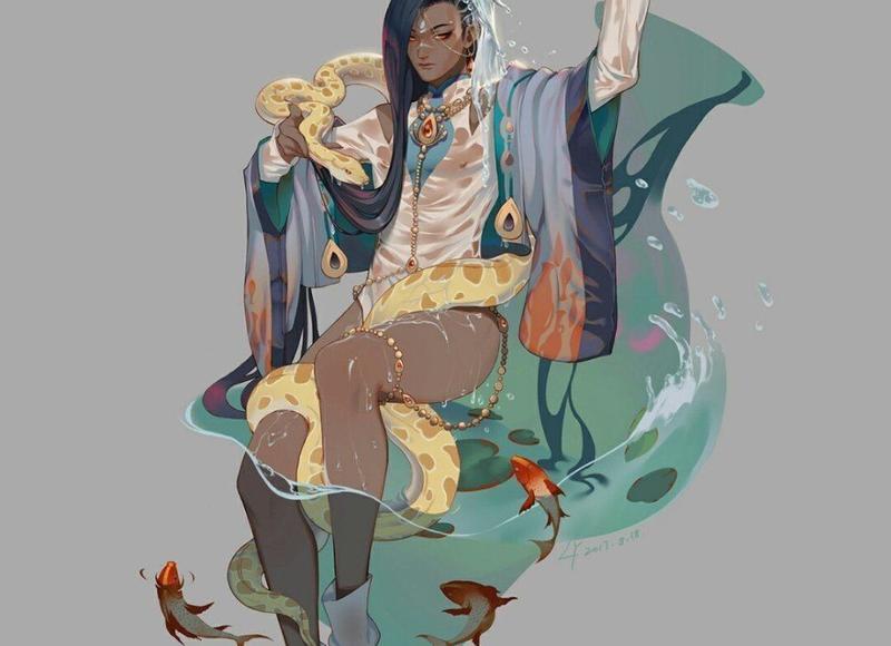 当心了，这3种被网红夸上天的白酒，大家可别上当，认准再买