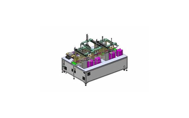 房子装修抖音短文案