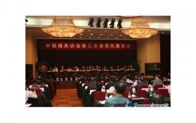 ​再好的感情，也会败给这四个字