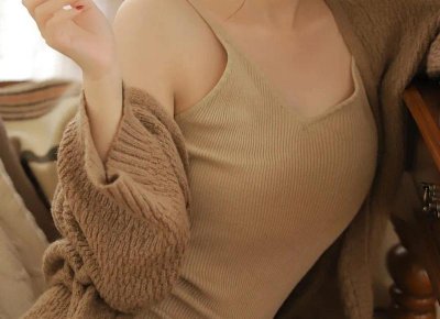 ​国际彻底对称抖音案牍（国际是对称的）