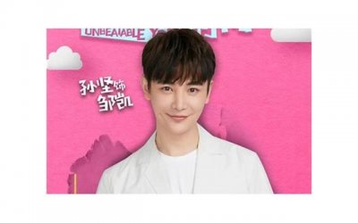 ​团队名称大全激发团队凝聚力的选择（团队凝聚力的图片 高清）