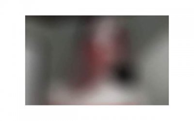 ​50字感人表白