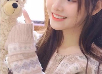 ​露营男女混账难道不会引发尴尬吗