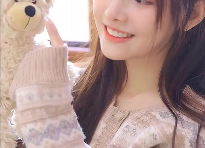 露营男女混账难道不会引发尴尬吗