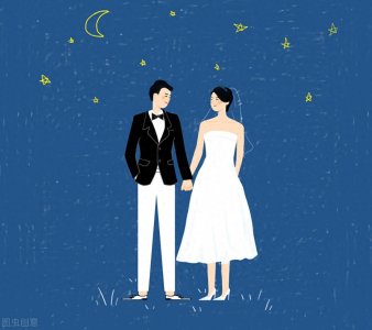 ​追女生死缠烂打有用吗？