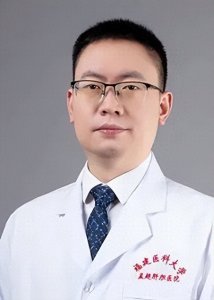 ​福州市委决定，刘小龙履新