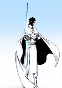 ​《死神·千年血战篇》：星十字骑士团29名全部能力与阵亡详解