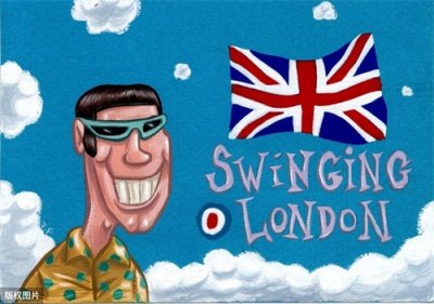 ​英国首相知多少？