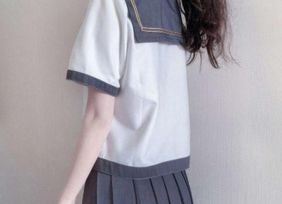 ​团队图片大全（全世界最好看的团队爆照了）