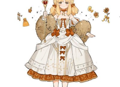 ​伴随着KTV的灯光，我沦陷在她的脚下，夜夜饱尝着爱的滋润