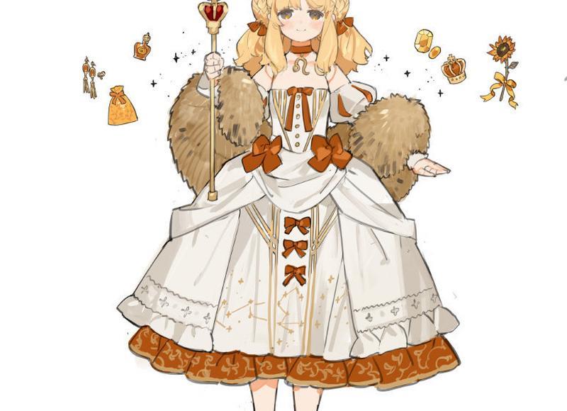 伴随着KTV的灯光，我沦陷在她的脚下，夜夜饱尝着爱的滋润