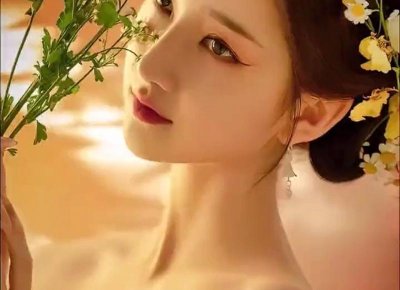 ​赞美司机的短语 形容司机的一句话赞美