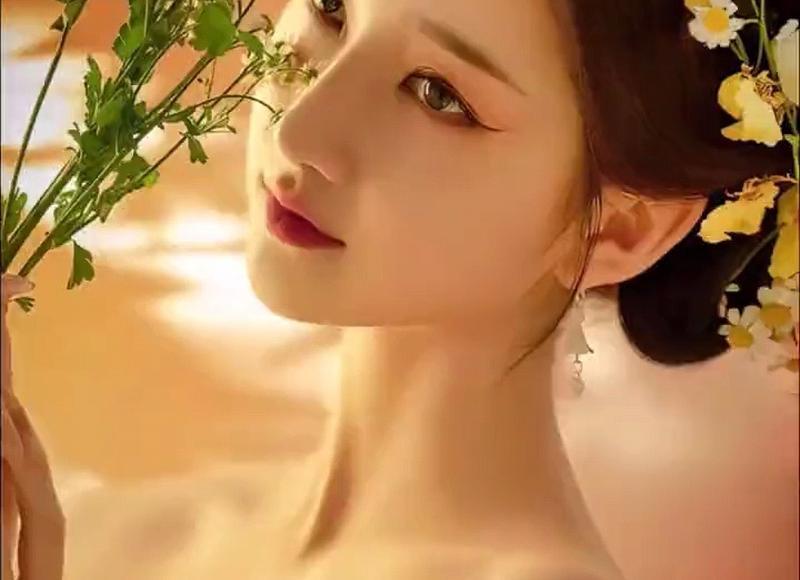 赞美司机的短语 形容司机的一句话赞美