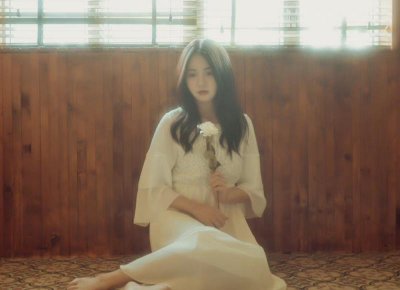 ​女士运动鞋，将时尚和舒适性更上一层楼的女式运动鞋