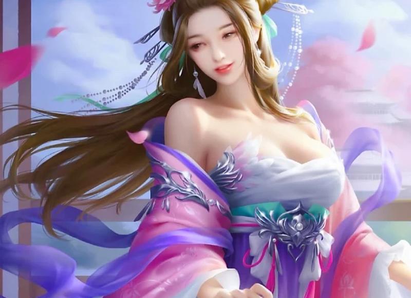 生活妙招大全（100个你不知道的生活小妙招）