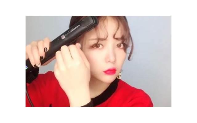 情人节送什么礼物给情人 情人节送什么礼物给情人代表爱她一辈子