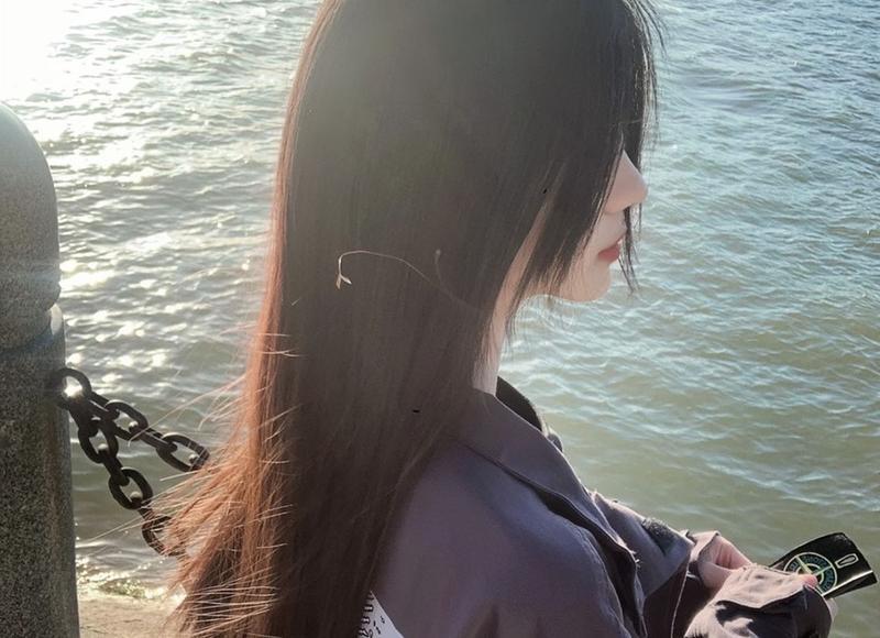 丈母娘把房产全给小舅子，却想住我家，我霸气回应：我父母买的房