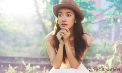 ​李晟和李佳航怎么认识的 起底两人因戏结缘相识相恋过程