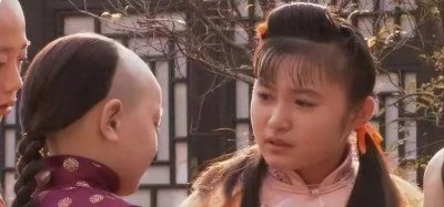 ​《大宅门》你根本不知，白玉芬是如何让公公对杨九红放手的