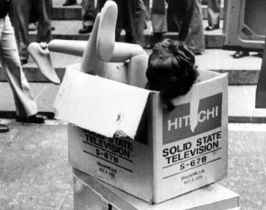 ​香港第一悬案！跑马地纸盒藏尸案，案情背后真凶到底是谁？