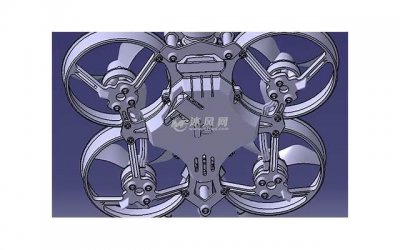 ​嫁给有钱二婚男，不仅改变了命运，还跨越了阶层，越折腾越幸福