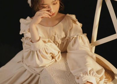 ​工作感言一句话