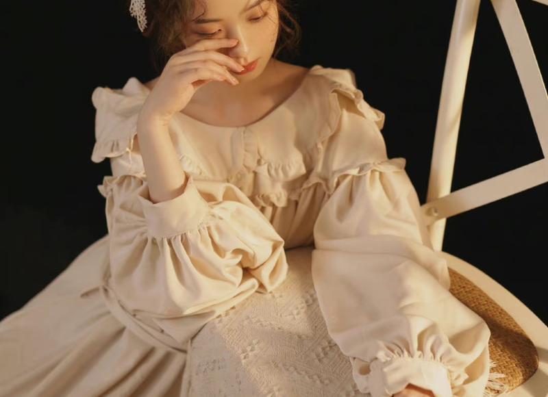 工作感言一句话