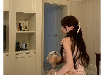 ​身体亲密接触的四种表现 形容身体亲密接触的成语