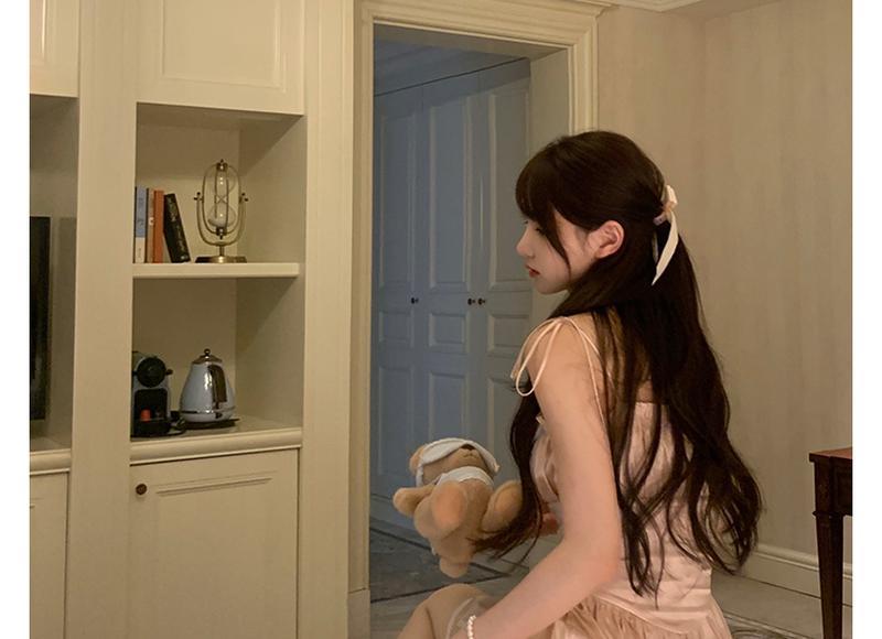 身体亲密接触的四种表现 形容身体亲密接触的成语