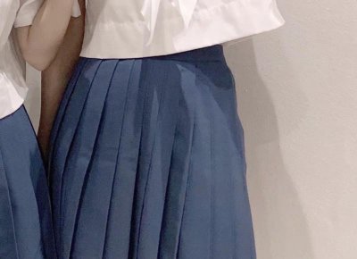 ​演员于明加的家庭情况(于明加演员现在过得还好吗)