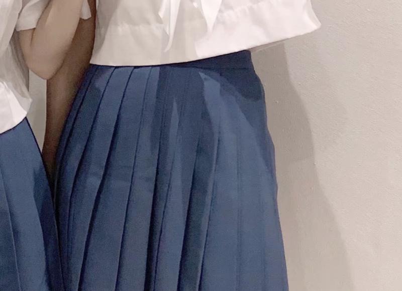 演员于明加的家庭情况(于明加演员现在过得还好吗)