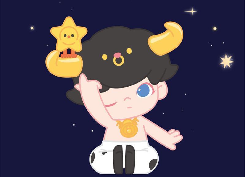 新娘早妆发型（早妆包括发型吗）