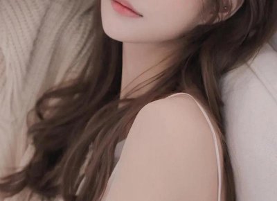 ​杰克尼克尔森（和风华正茂的杰克·尼科尔森聊聊）