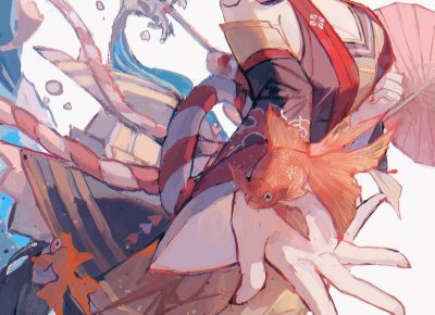 ​胎记的传说 后背青色胎记的传说