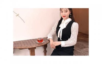 ​推荐好看的电影（推荐10部好看到让人无法自拔）