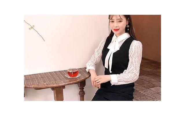 推荐好看的电影（推荐10部好看到让人无法自拔）