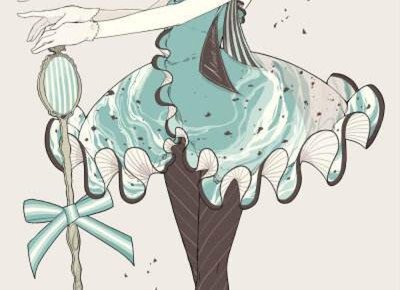 ​二字昵称霸气 二字昵称霸气冷酷男