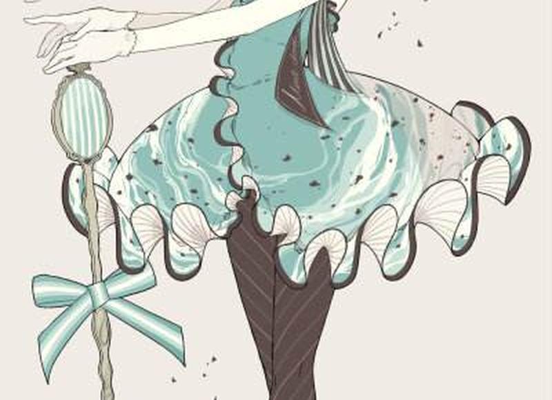 二字昵称霸气 二字昵称霸气冷酷男