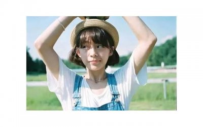 ​大龄剩女找人解决生理需求