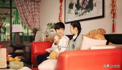 ​剧推荐｜5部“陈哲远”饰演的电视剧，你看过几部呢？