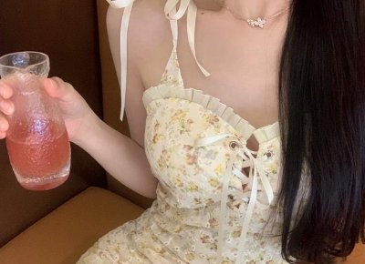 ​情人节是多少号 中国情人节到底是哪一天