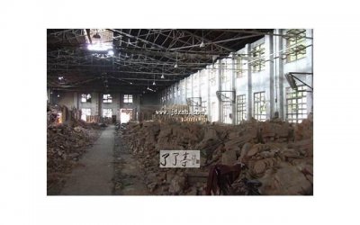 ​河北巨力集团（河北双胞胎兄弟创业四十年）