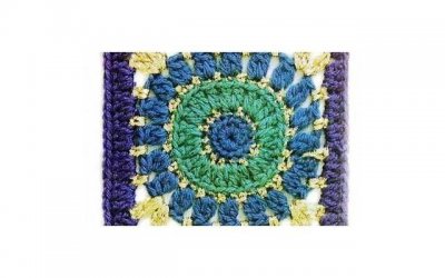 ​好看的韩剧排行榜前十名（豆瓣10大热门韩剧）