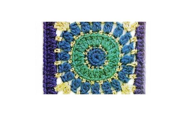 好看的韩剧排行榜前十名（豆瓣10大热门韩剧）