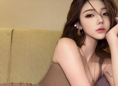 ​网聊技巧（网聊技巧套路）